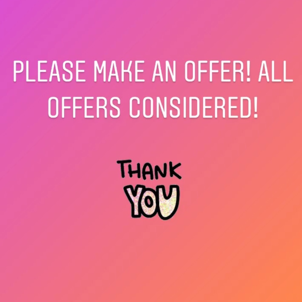 Woman’s, Men’s & Kids Clothing